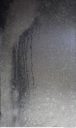 Photo Texture of Wall Plaster Leaking